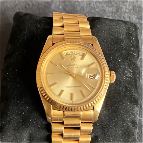 cheap vintage rolex for sale|old rolex watches price list.